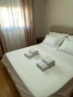 Sofinest Apartments - 5