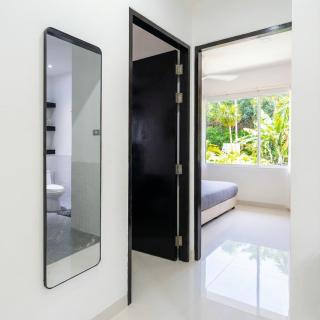 Kamala Hills 3BR Poolside Loft with Access to 3 Pools - 1