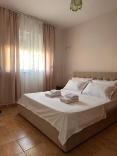 Sofinest Apartments - 2
