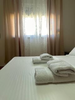 Sofinest Apartments - 1