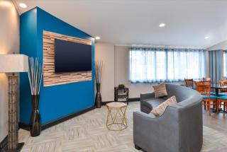 Best Western Westgate Inn - York - 3