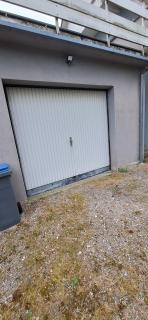 Chez Mado - 9