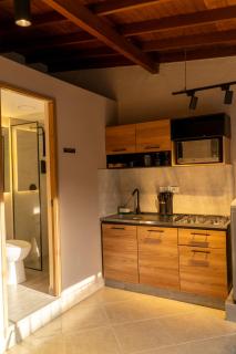 Terra Nubia Suites - 2