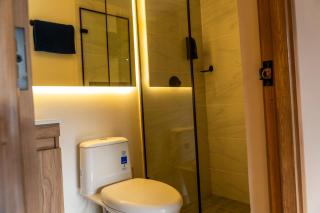 Terra Nubia Suites - 1