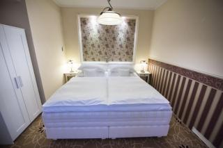 Golden Royal Boutique Hotel & Spa - Košice - 8