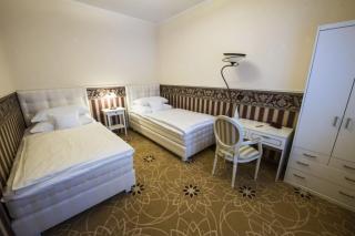 Golden Royal Boutique Hotel & Spa - Košice - 6