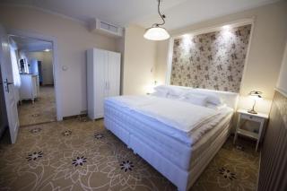 Golden Royal Boutique Hotel & Spa - Košice - 5