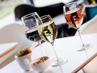 ibis Hotel Würzburg City - 6