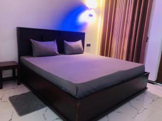 Elite Bay Arugambay - 8