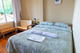 SUNRISE Habitaciones - 2
