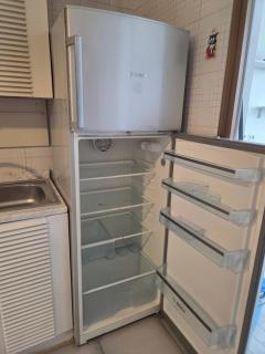 Appartamento Polidea - 1