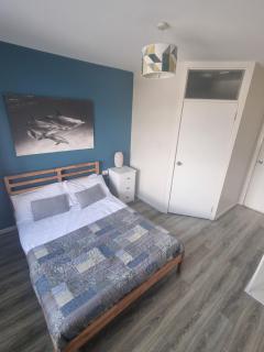 Rougey Lodge Hostel - 8