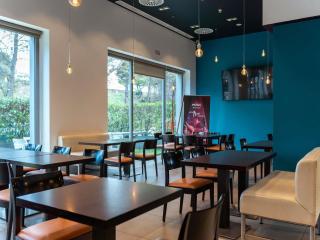 Ibis Barcelona Mollet - 3