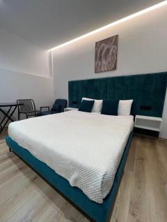 Vila Mario - 3