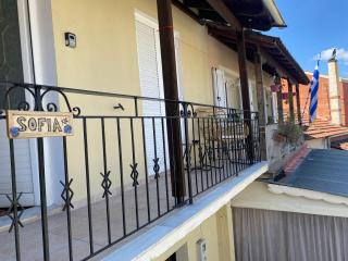 Sofia house - 8