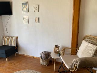 Sofia house - 4