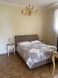 Villa Favorita Suites - Ercolano - 7