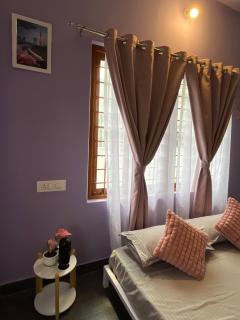 inoru house - 3