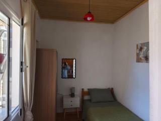 Sofia house - 2