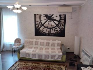 Apartments Galactika - 5