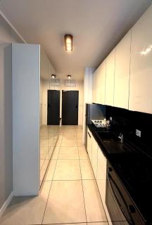 Comfort aparthotel Wroclaw - 4