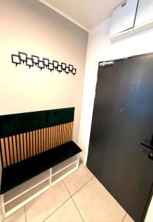 Comfort aparthotel Wroclaw - 3