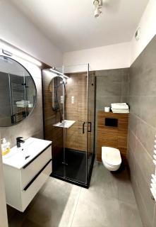 Comfort aparthotel Wroclaw - 2