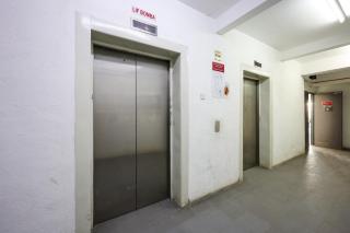 Top 3 Emerald Avenue Brinchang Cameron Highlands - 3-29 - 7