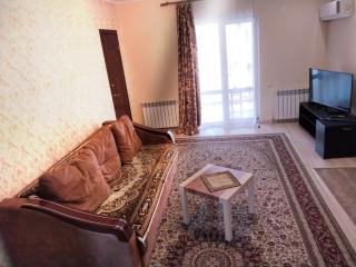 Apartments Galactika - 3