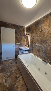 Luxusní apartmány ZÁMEČEK - 6