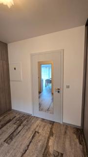 Luxusní apartmány ZÁMEČEK - 3