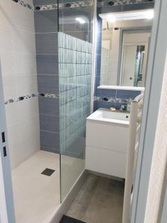 Charmant Appartement - Bordaberry - 3