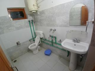 Blackwolf Hideout Spiti - 5