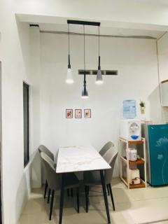 Homestay Ndalem Solo - 7