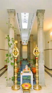 Aranya - 3