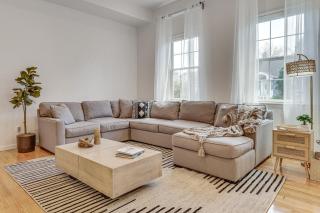 4 Mi to Beach & Dtwn! Charming Fairfield Home - 6