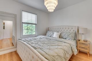 4 Mi to Beach & Dtwn! Charming Fairfield Home - 1
