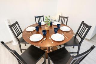 Top 3 Emerald Avenue Brinchang Cameron Highlands - 3-29 - 3