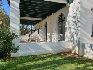 Charmant Appartement - Bordaberry - 9