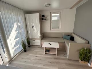 MOLO - Floating House Pula - 2