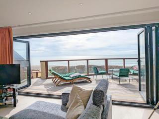 Ellanore - West Wittering - Sea Views - Direct Beach Access - 5