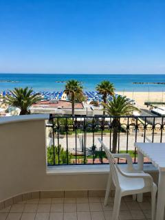 Immobiliare La Rosetana - Residenza La Terrazza - 0