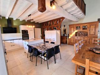 Le Clos de Philibert - 8