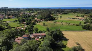 Amaicha Casona - 9