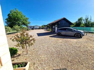 Le Clos de Philibert - 3