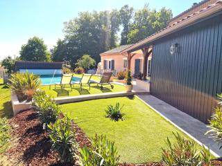 Le Clos de Philibert - 2