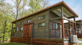 Hilton Grand Vacations Club Branson Cedars Ridgedale - Ridgedale - 1
