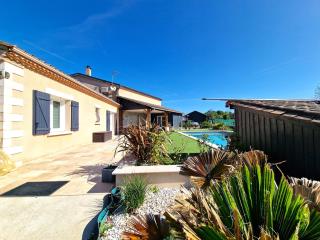 Le Clos de Philibert - 0