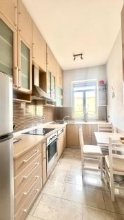 NearCentre Apartment 4 - 9