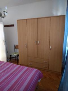 Apartments Sea Breeze - 2